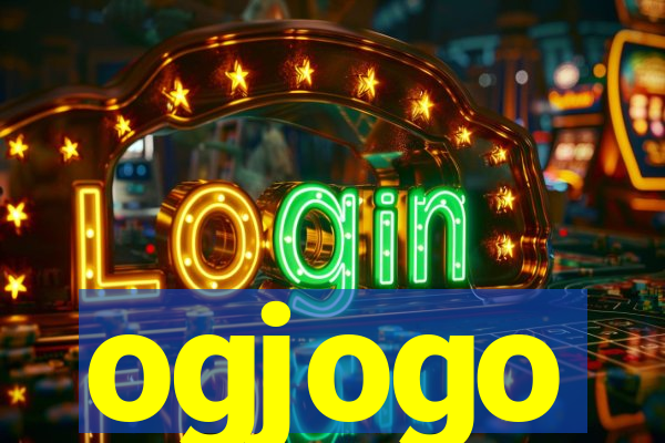 ogjogo