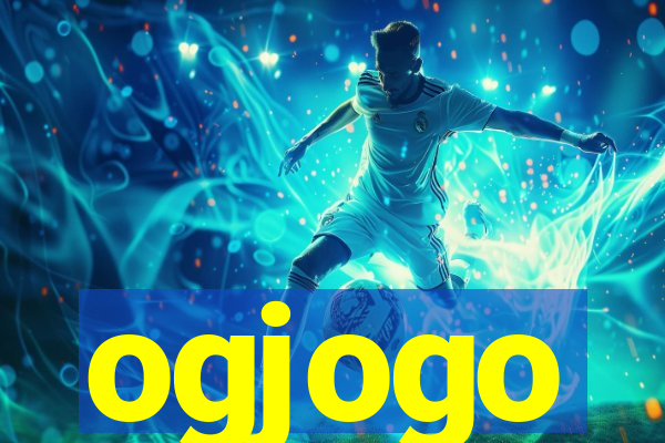 ogjogo