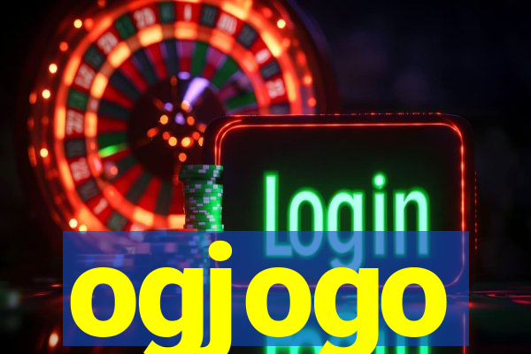 ogjogo