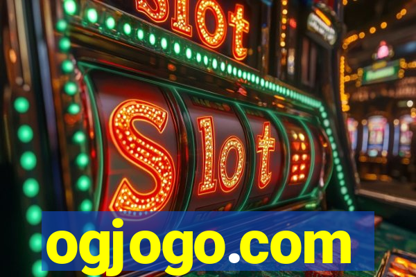 ogjogo.com