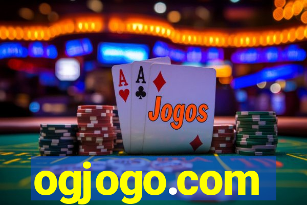 ogjogo.com