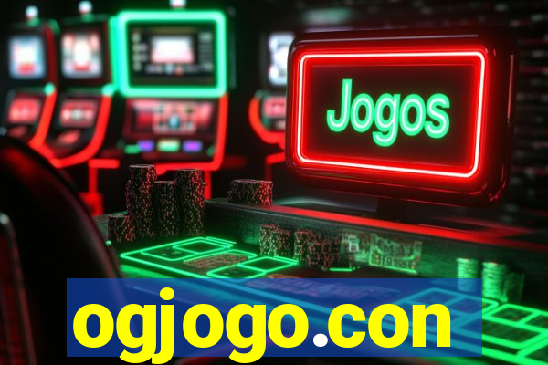 ogjogo.con