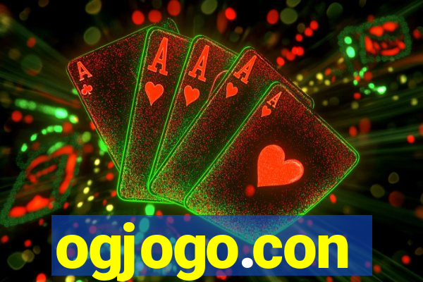 ogjogo.con