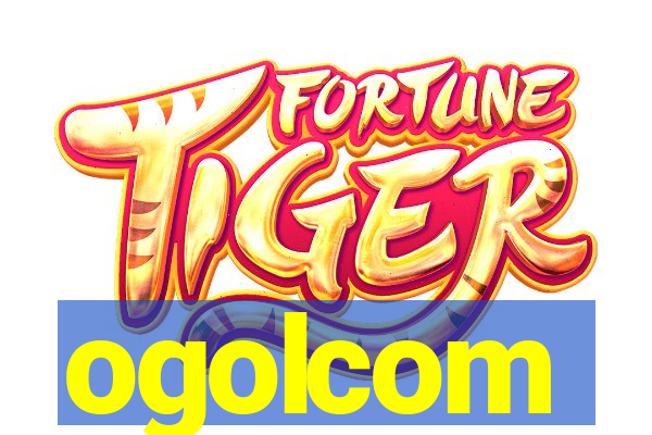 ogolcom