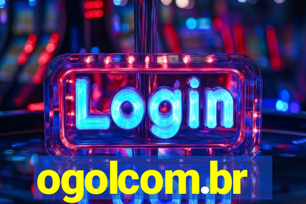 ogolcom.br