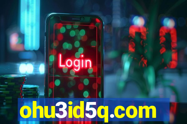 ohu3id5q.com
