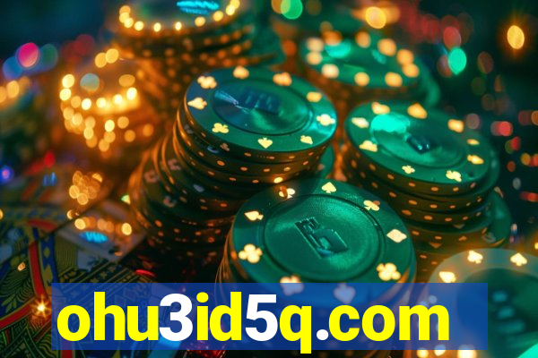 ohu3id5q.com