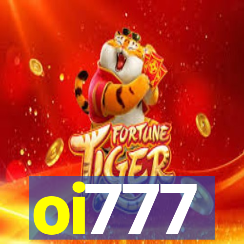 oi777
