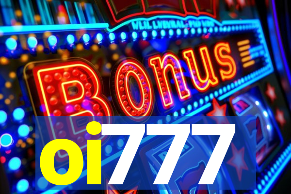 oi777
