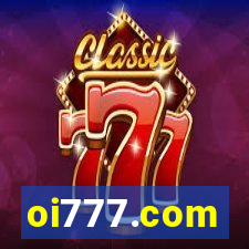 oi777.com
