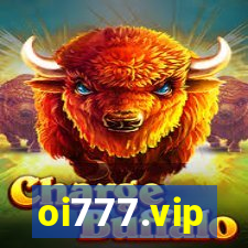oi777.vip
