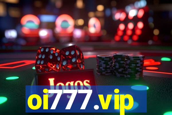 oi777.vip
