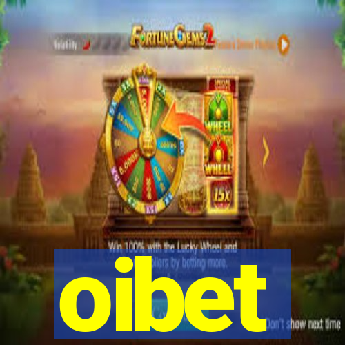 oibet