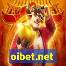 oibet.net