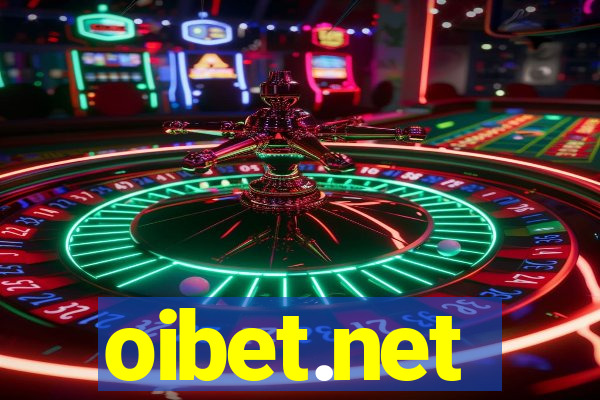 oibet.net