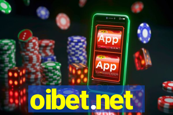 oibet.net