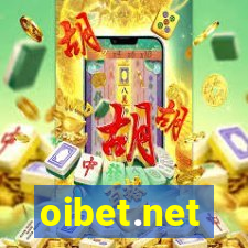 oibet.net