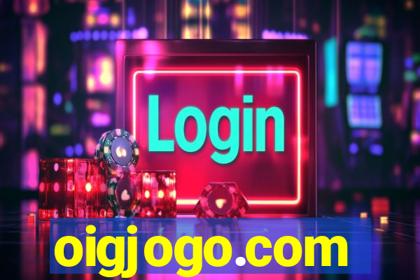 oigjogo.com