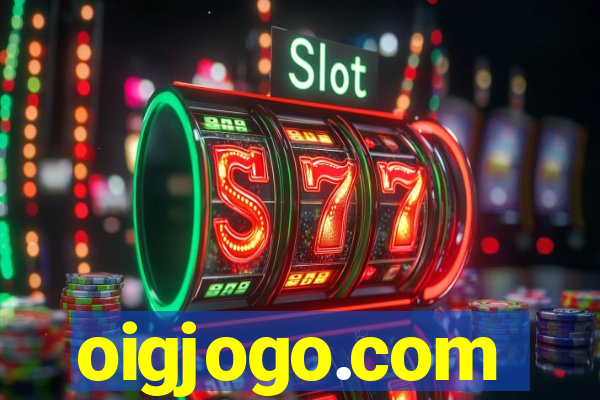 oigjogo.com