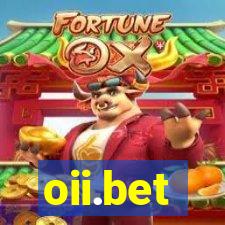 oii.bet