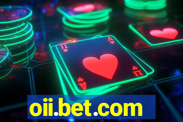oii.bet.com