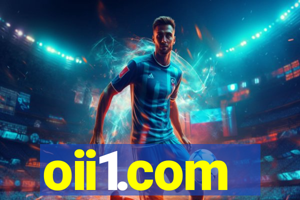 oii1.com