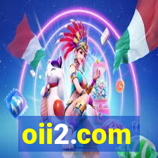 oii2.com