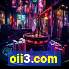 oii3.com