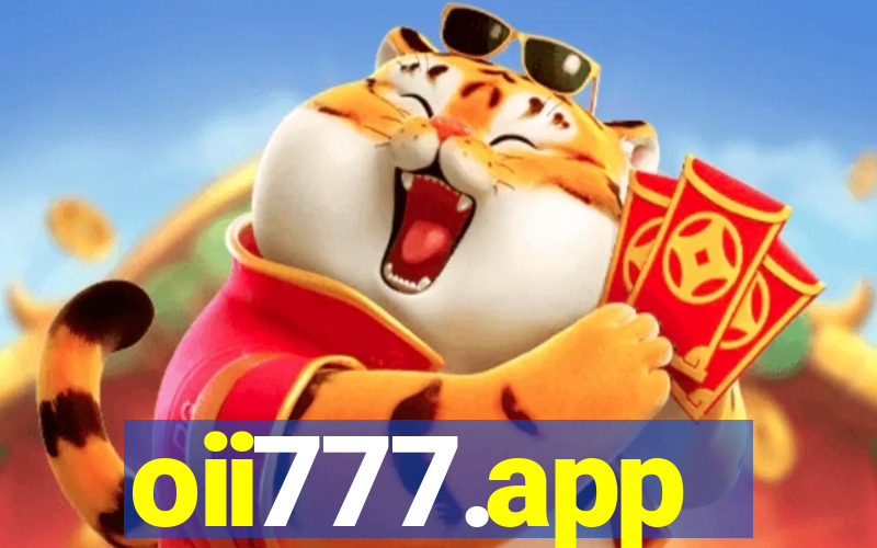 oii777.app
