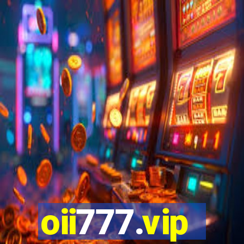 oii777.vip