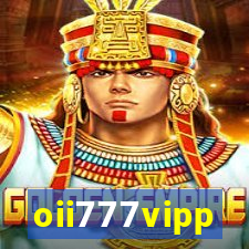 oii777vipp