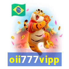 oii777vipp