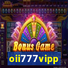 oii777vipp