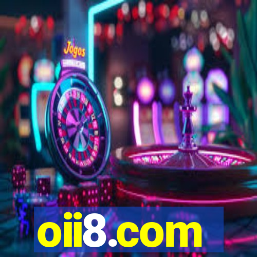 oii8.com