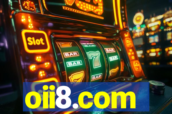 oii8.com