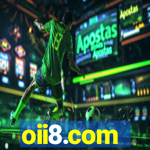 oii8.com