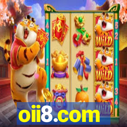 oii8.com