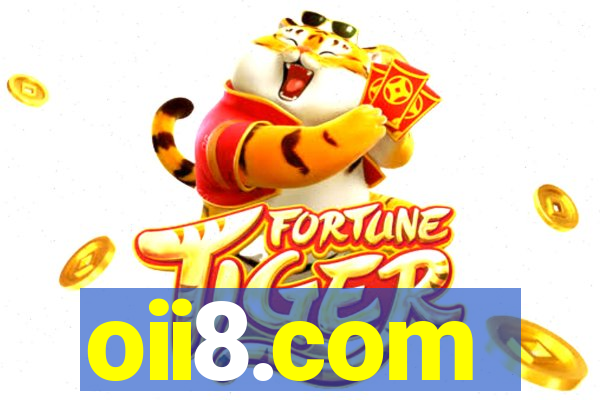 oii8.com
