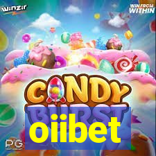 oiibet