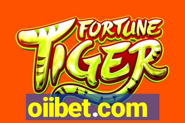 oiibet.com
