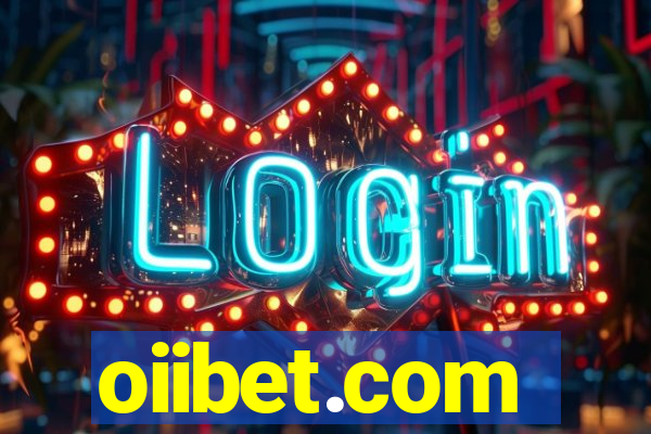 oiibet.com