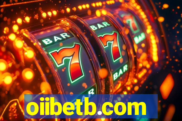 oiibetb.com