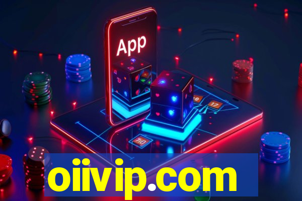 oiivip.com