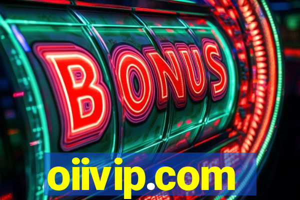 oiivip.com