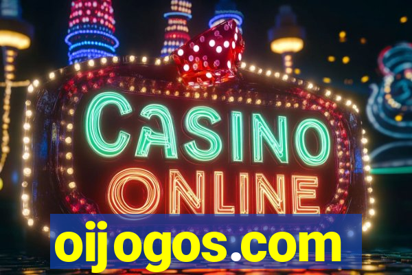 oijogos.com