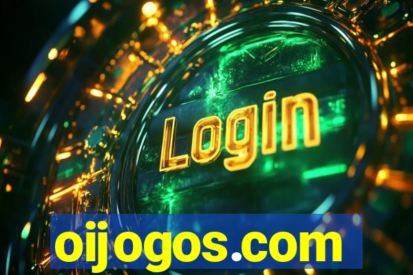 oijogos.com