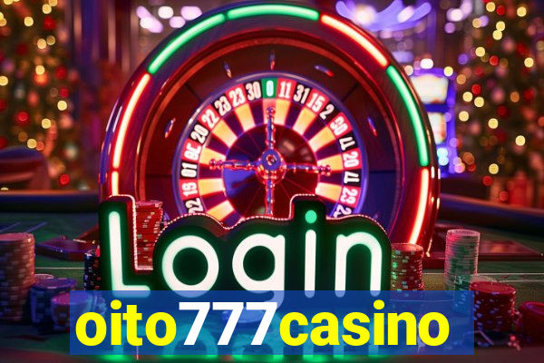 oito777casino