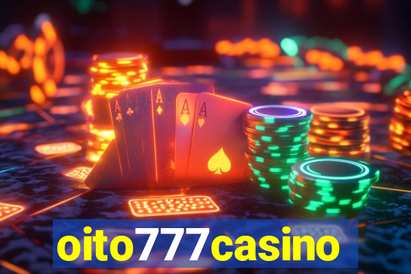 oito777casino