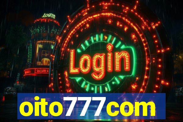 oito777com