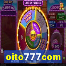 oito777com